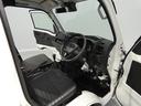 ４ＷＤ　５ＭＴ　エアコン　パワステ　運転席エアバッグ　ＡＢＳ　荷台作業灯　ＨｉＬｏ切り替え　リア４枚リーフ　リアデフロック（岩手県）の中古車