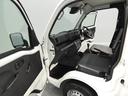４ＷＤ　５ＭＴ　エアコン　パワステ　運転席エアバッグ　ＡＢＳ　荷台作業灯　ＨｉＬｏ切り替え　リア４枚リーフ　リアデフロック（岩手県）の中古車