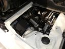 ４ＷＤ　５ＭＴ　エアコン　パワステ　運転席エアバッグ　ＡＢＳ　荷台作業灯　ＨｉＬｏ切り替え　リア４枚リーフ　リアデフロック（岩手県）の中古車