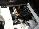 ４ＷＤ　５ＭＴ　エアコン　パワステ　運転席エアバッグ　ＡＢＳ　荷台作業灯　ＨｉＬｏ切り替え　リア４枚リーフ　リアデフロック（岩手県）の中古車