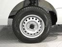 ４ＷＤ　５ＭＴ　エアコン　パワステ　運転席エアバッグ　ＡＢＳ　荷台作業灯　ＨｉＬｏ切り替え　リア４枚リーフ　リアデフロック（岩手県）の中古車