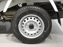 ４ＷＤ　５ＭＴ　エアコン　パワステ　運転席エアバッグ　ＡＢＳ　荷台作業灯　ＨｉＬｏ切り替え　リア４枚リーフ　リアデフロック（岩手県）の中古車