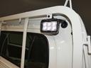 ４ＷＤ　５ＭＴ　エアコン　パワステ　運転席エアバッグ　ＡＢＳ　荷台作業灯　ＨｉＬｏ切り替え　リア４枚リーフ　リアデフロック（岩手県）の中古車