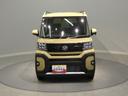 ４ＷＤ　　運転席助手席シートヒーター　ＬＥＤヘッドライト　電子パーキングブレーキ　両側パワースライドドア（岩手県）の中古車