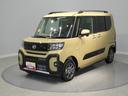 ４ＷＤ　　運転席助手席シートヒーター　ＬＥＤヘッドライト　電子パーキングブレーキ　両側パワースライドドア（岩手県）の中古車