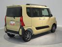 ４ＷＤ　　運転席助手席シートヒーター　ＬＥＤヘッドライト　電子パーキングブレーキ　両側パワースライドドア（岩手県）の中古車