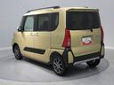 ４ＷＤ　　運転席助手席シートヒーター　ＬＥＤヘッドライト　電子パーキングブレーキ　両側パワースライドドア（岩手県）の中古車