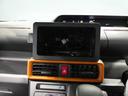 ４ＷＤ　　運転席助手席シートヒーター　ＬＥＤヘッドライト　電子パーキングブレーキ　両側パワースライドドア（岩手県）の中古車