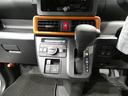 ４ＷＤ　　運転席助手席シートヒーター　ＬＥＤヘッドライト　電子パーキングブレーキ　両側パワースライドドア（岩手県）の中古車