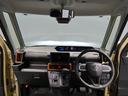 ４ＷＤ　　運転席助手席シートヒーター　ＬＥＤヘッドライト　電子パーキングブレーキ　両側パワースライドドア（岩手県）の中古車