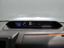 ４ＷＤ　　運転席助手席シートヒーター　ＬＥＤヘッドライト　電子パーキングブレーキ　両側パワースライドドア（岩手県）の中古車