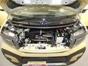 ４ＷＤ　　運転席助手席シートヒーター　ＬＥＤヘッドライト　電子パーキングブレーキ　両側パワースライドドア（岩手県）の中古車