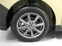 ４ＷＤ　　運転席助手席シートヒーター　ＬＥＤヘッドライト　電子パーキングブレーキ　両側パワースライドドア（岩手県）の中古車
