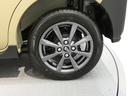 ４ＷＤ　　運転席助手席シートヒーター　ＬＥＤヘッドライト　電子パーキングブレーキ　両側パワースライドドア（岩手県）の中古車