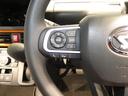 ４ＷＤ　　運転席助手席シートヒーター　ＬＥＤヘッドライト　電子パーキングブレーキ　両側パワースライドドア（岩手県）の中古車