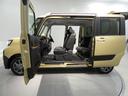 ４ＷＤ　　運転席助手席シートヒーター　ＬＥＤヘッドライト　電子パーキングブレーキ　両側パワースライドドア（岩手県）の中古車