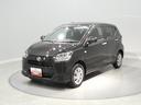 ４ＷＤ　ＬＥＤヘッドライト　オートハイビーム　スマートアシスト　キーレス　エコアイドル　オーディオレス　クリアランスソナー（岩手県）の中古車