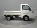 ４ＷＤ　スマートアシスト　５ＭＴ　エアコン　パワーステアリング　　運転席ＳＲＳエアバッグ　ＡＢＳ（岩手県）の中古車