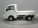 ４ＷＤ　スマートアシスト　５ＭＴ　エアコン　パワーステアリング　　運転席ＳＲＳエアバッグ　ＡＢＳ（岩手県）の中古車
