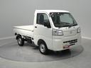 ４ＷＤ　スマートアシスト　５ＭＴ　エアコン　パワーステアリング　　運転席ＳＲＳエアバッグ　ＡＢＳ（岩手県）の中古車