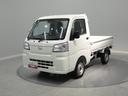 ４ＷＤ　スマートアシスト　５ＭＴ　エアコン　パワーステアリング　　運転席ＳＲＳエアバッグ　ＡＢＳ（岩手県）の中古車
