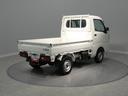 ４ＷＤ　スマートアシスト　５ＭＴ　エアコン　パワーステアリング　　運転席ＳＲＳエアバッグ　ＡＢＳ（岩手県）の中古車