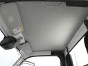 ４ＷＤ　スマートアシスト　５ＭＴ　エアコン　パワーステアリング　　運転席ＳＲＳエアバッグ　ＡＢＳ（岩手県）の中古車