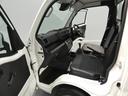 ４ＷＤ　スマートアシスト　５ＭＴ　エアコン　パワーステアリング　　運転席ＳＲＳエアバッグ　ＡＢＳ（岩手県）の中古車