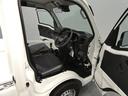 ４ＷＤ　スマートアシスト　５ＭＴ　エアコン　パワーステアリング　　運転席ＳＲＳエアバッグ　ＡＢＳ（岩手県）の中古車