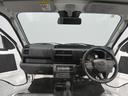 ４ＷＤ　スマートアシスト　５ＭＴ　エアコン　パワーステアリング　　運転席ＳＲＳエアバッグ　ＡＢＳ（岩手県）の中古車
