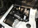 ４ＷＤ　スマートアシスト　５ＭＴ　エアコン　パワーステアリング　　運転席ＳＲＳエアバッグ　ＡＢＳ（岩手県）の中古車