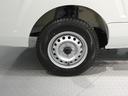 ４ＷＤ　スマートアシスト　５ＭＴ　エアコン　パワーステアリング　　運転席ＳＲＳエアバッグ　ＡＢＳ（岩手県）の中古車