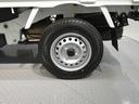 ４ＷＤ　スマートアシスト　５ＭＴ　エアコン　パワーステアリング　　運転席ＳＲＳエアバッグ　ＡＢＳ（岩手県）の中古車