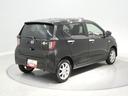 ４ＷＤ　衝突回避支援　オートエアコン　プッシュスタート　スマートキー　ＬＥＤライト　シートヒーター（岩手県）の中古車