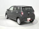 ４ＷＤ　衝突回避支援　オートエアコン　プッシュスタート　スマートキー　ＬＥＤライト　シートヒーター（岩手県）の中古車