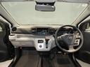 ４ＷＤ　衝突回避支援　オートエアコン　プッシュスタート　スマートキー　ＬＥＤライト　シートヒーター（岩手県）の中古車