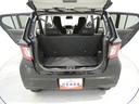 ４ＷＤ　衝突回避支援　オートエアコン　プッシュスタート　スマートキー　ＬＥＤライト　シートヒーター（岩手県）の中古車