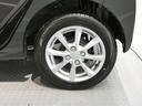 ４ＷＤ　衝突回避支援　オートエアコン　プッシュスタート　スマートキー　ＬＥＤライト　シートヒーター（岩手県）の中古車