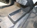 ４ＷＤ　衝突回避支援　オートエアコン　プッシュスタート　スマートキー　ＬＥＤライト　シートヒーター（岩手県）の中古車