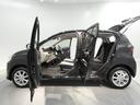 ４ＷＤ　衝突回避支援　オートエアコン　プッシュスタート　スマートキー　ＬＥＤライト　シートヒーター（岩手県）の中古車