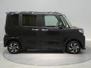 ４ＷＤ　スマートアシスト　フルＬＥＤヘッドライト　両側パワースライドドア　シートヒーター　クリアランスソナー（岩手県）の中古車