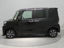 ４ＷＤ　スマートアシスト　フルＬＥＤヘッドライト　両側パワースライドドア　シートヒーター　クリアランスソナー（岩手県）の中古車
