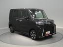 ４ＷＤ　スマートアシスト　フルＬＥＤヘッドライト　両側パワースライドドア　シートヒーター　クリアランスソナー（岩手県）の中古車