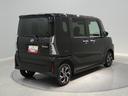 ４ＷＤ　スマートアシスト　フルＬＥＤヘッドライト　両側パワースライドドア　シートヒーター　クリアランスソナー（岩手県）の中古車
