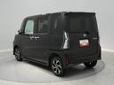 ４ＷＤ　スマートアシスト　フルＬＥＤヘッドライト　両側パワースライドドア　シートヒーター　クリアランスソナー（岩手県）の中古車