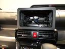 ４ＷＤ　スマートアシスト　フルＬＥＤヘッドライト　両側パワースライドドア　シートヒーター　クリアランスソナー（岩手県）の中古車