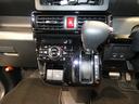 ４ＷＤ　スマートアシスト　フルＬＥＤヘッドライト　両側パワースライドドア　シートヒーター　クリアランスソナー（岩手県）の中古車