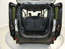 ４ＷＤ　スマートアシスト　フルＬＥＤヘッドライト　両側パワースライドドア　シートヒーター　クリアランスソナー（岩手県）の中古車