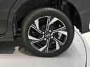 ４ＷＤ　スマートアシスト　フルＬＥＤヘッドライト　両側パワースライドドア　シートヒーター　クリアランスソナー（岩手県）の中古車