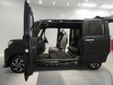 ４ＷＤ　スマートアシスト　フルＬＥＤヘッドライト　両側パワースライドドア　シートヒーター　クリアランスソナー（岩手県）の中古車